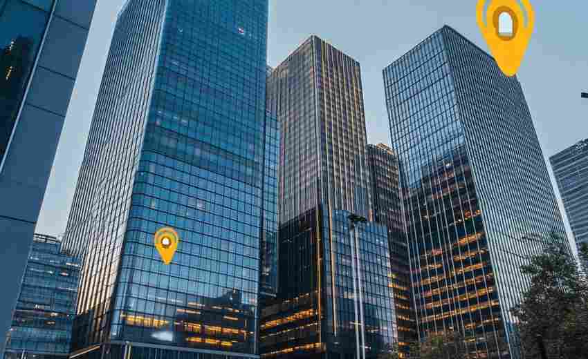 鹽都區(qū)SEO優(yōu)化有哪些工具和資源可用？