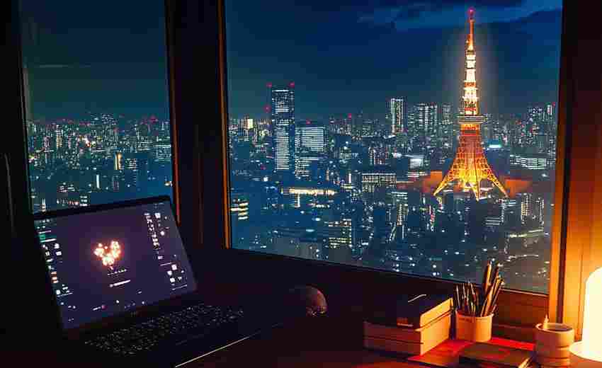 東莞SEO優(yōu)化工具與平臺推薦