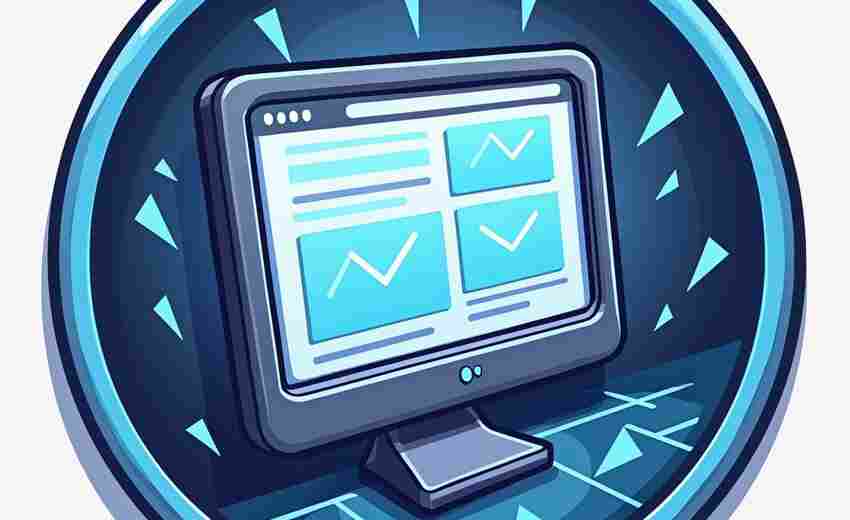 易速達(dá)如何監(jiān)控網(wǎng)站性能以提升用戶體驗(yàn)？