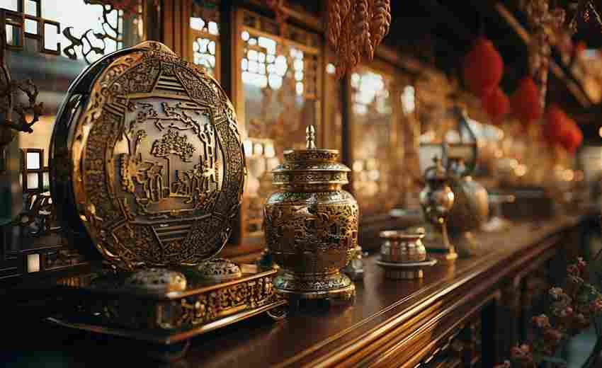 古鎮(zhèn)企業(yè)SEO成功案例