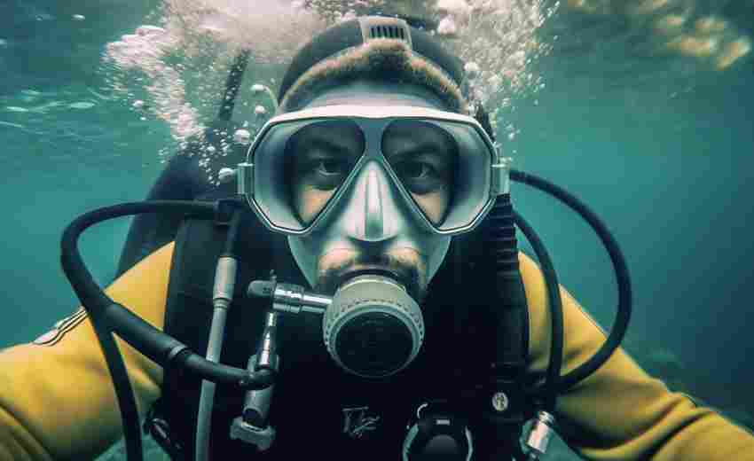 潛江SEO關鍵詞優(yōu)化的價格因素有哪些？