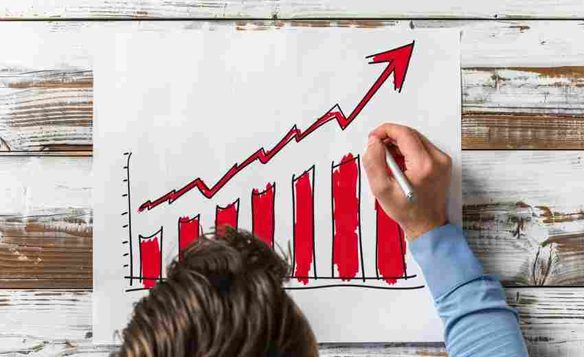 湖里區(qū)SEO優(yōu)化服務的成本如何因市場競爭程度而變化？