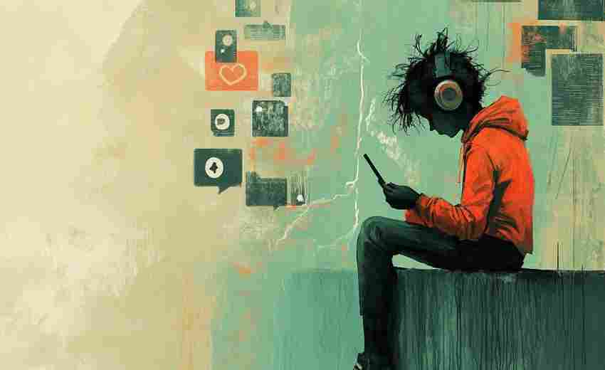 RSS訂閱如何影響網(wǎng)站流量？