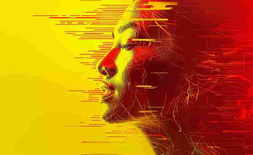 AI技術(shù)如何影響岳陽(yáng)SEO的未來(lái)？