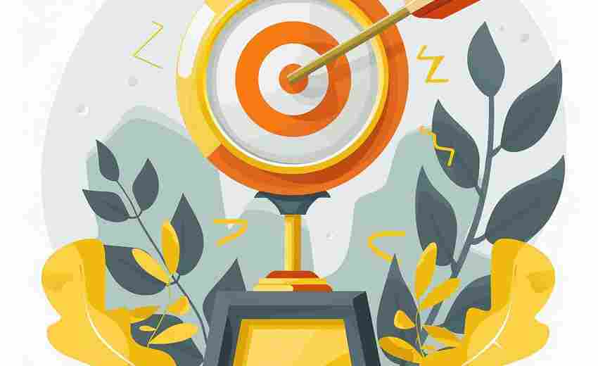 婁煩SEO優(yōu)化的目標(biāo)是什么？