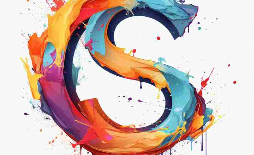 SEO網(wǎng)站優(yōu)化軟件支持哪些主流搜索引擎？