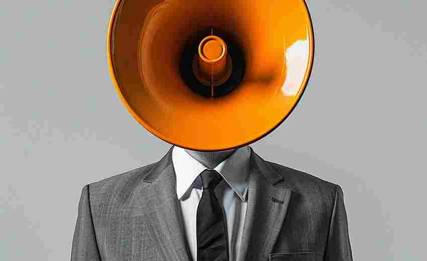 鄭州本地商家抖音SEO成功案例有哪些？