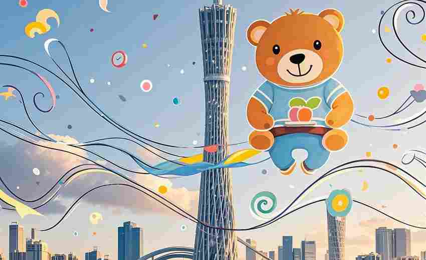 蘭州地區(qū)有效的SEO優(yōu)化策略有哪些？