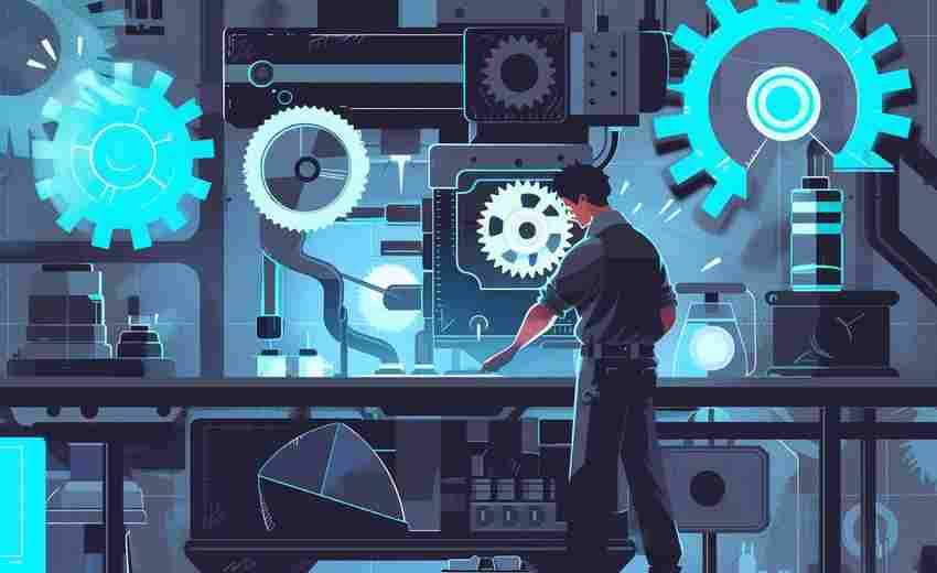 SEO面臨著哪些挑戰(zhàn)和機(jī)遇？