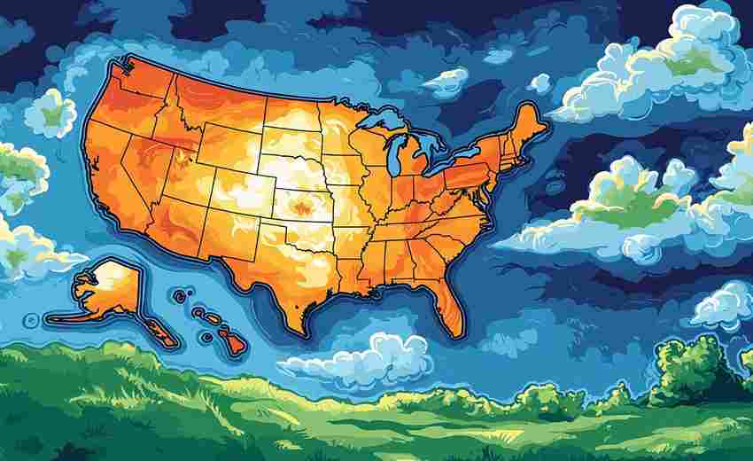 如何評(píng)估滁州SEO公司的實(shí)力？