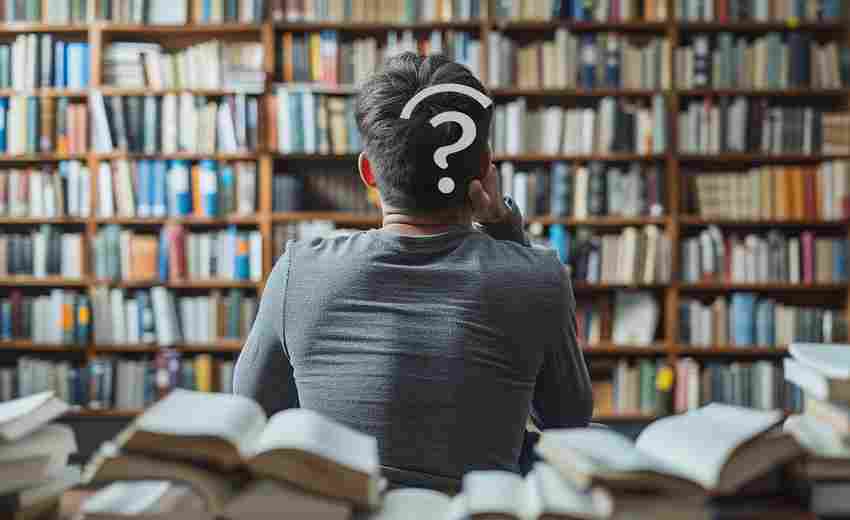 SEO優(yōu)化專員需要什么樣的教育背景？