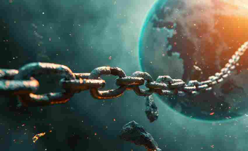 如何檢測和處理網(wǎng)站中的死鏈接以改善SEO？