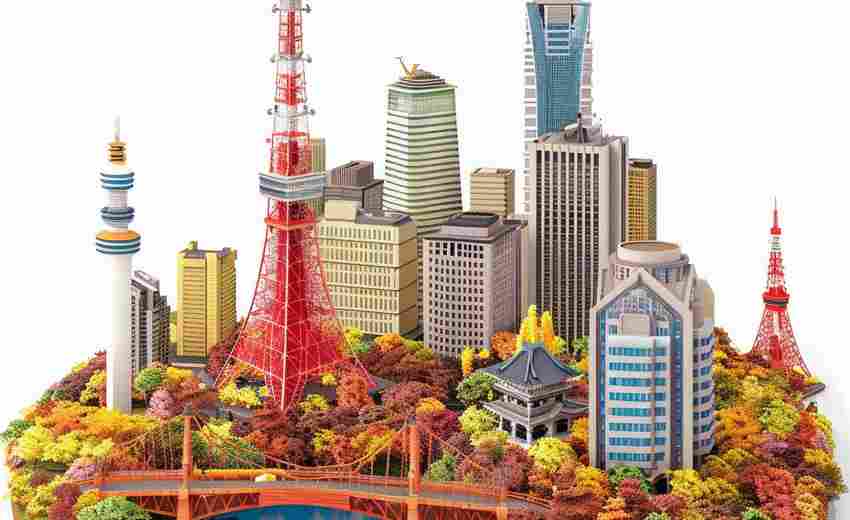 東莞SEO維護費用是多少？