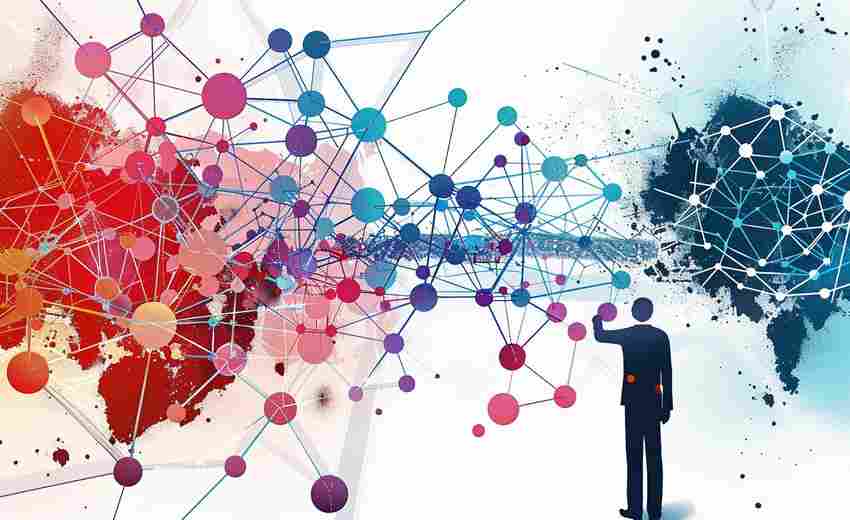 洛陽網(wǎng)贏天下網(wǎng)絡(luò)科技有限公司有哪些特色SEO服務(wù)？