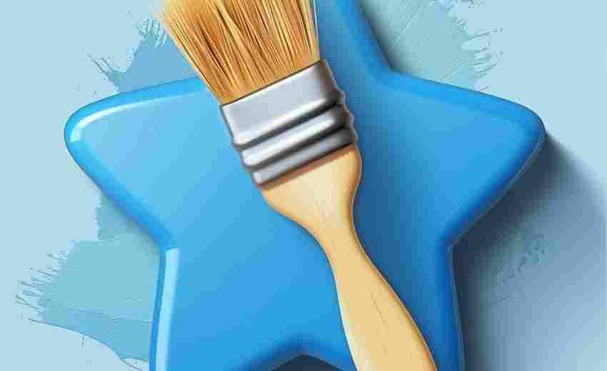 新鄉(xiāng)SEO優(yōu)化軟件有哪些推薦？