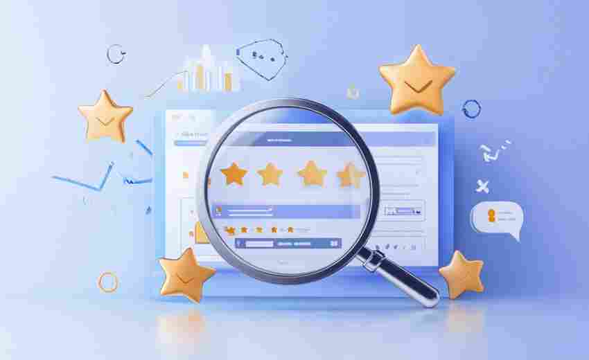 廊坊SEO工具與應(yīng)用有哪些？