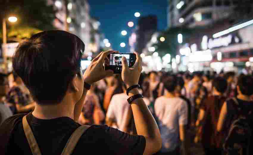 臺灣短視頻SEO優(yōu)化策略