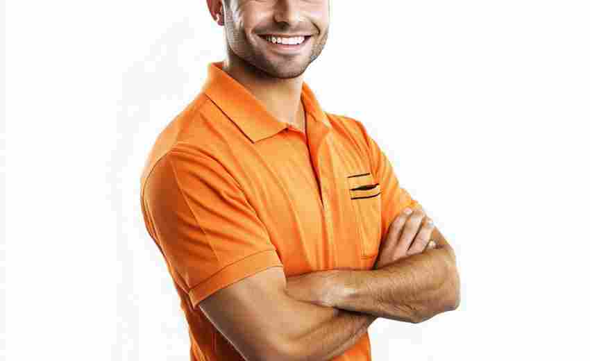 湖南有哪些SEO優(yōu)化公司在服務和技術積累方面表現(xiàn)出色？