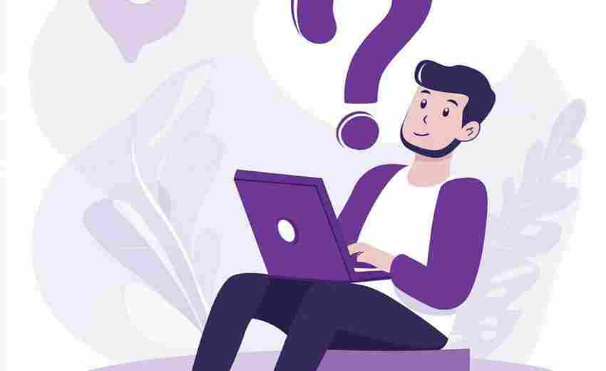 SEO服務(wù)提供哪些靈活的支付方式？