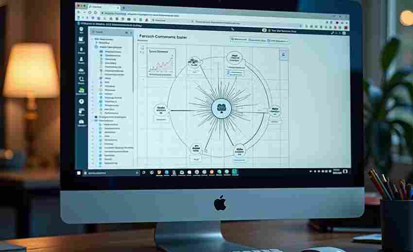 樂(lè)云SEO市場(chǎng)地位與競(jìng)爭(zhēng)優(yōu)勢(shì)