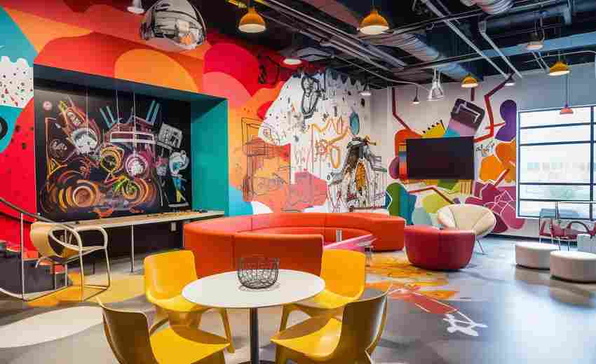 青羊區(qū)有哪些SEO軟件在功能和服務(wù)區(qū)域上有何特點(diǎn)？