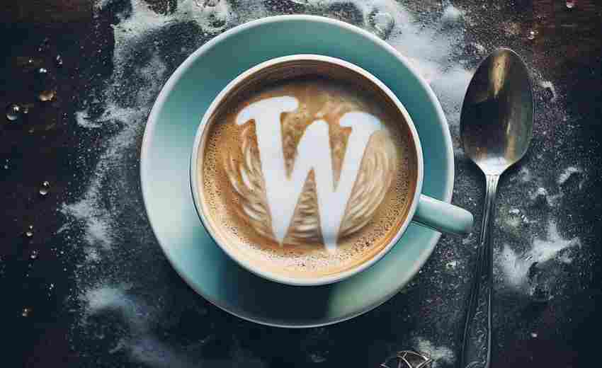 WordPress SEO插件與網(wǎng)站構(gòu)建工具的結(jié)合使用