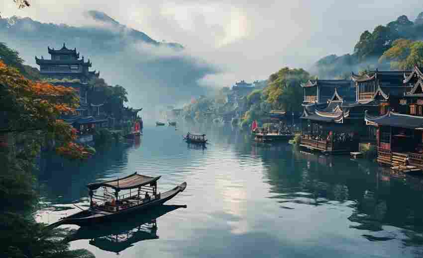 撫順地區(qū)進行SEO有哪些獨特挑戰(zhàn)？