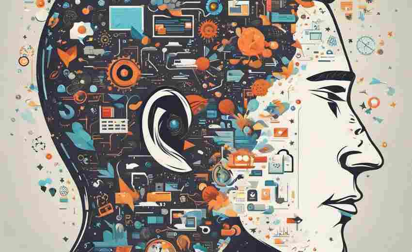 內(nèi)容原創(chuàng)性與深度對(duì)SEO的影響？