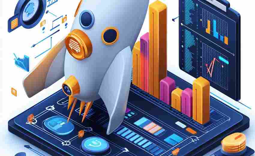 白云區(qū)專業(yè)SEO外包公司有哪些？