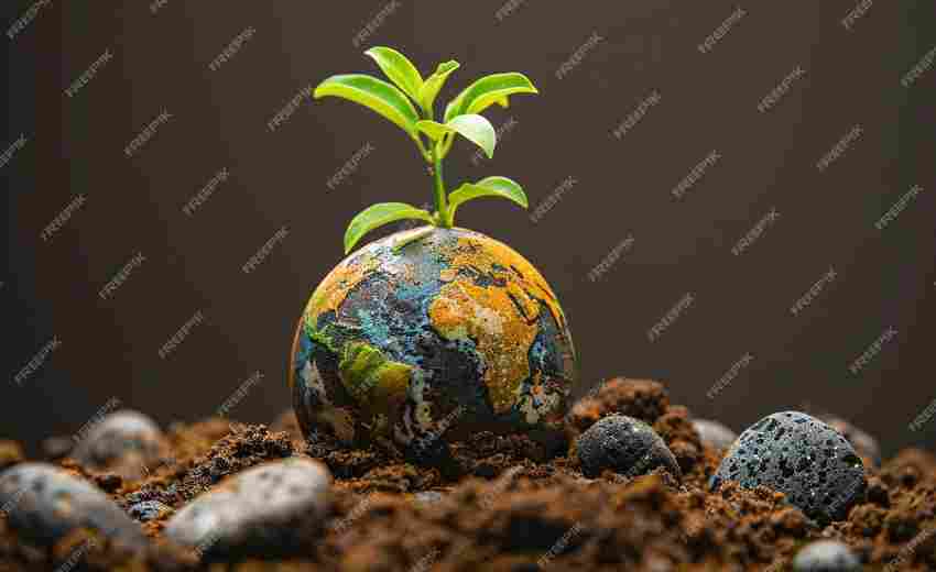 青海SEO優(yōu)化如何體現(xiàn)地域性特點(diǎn)？