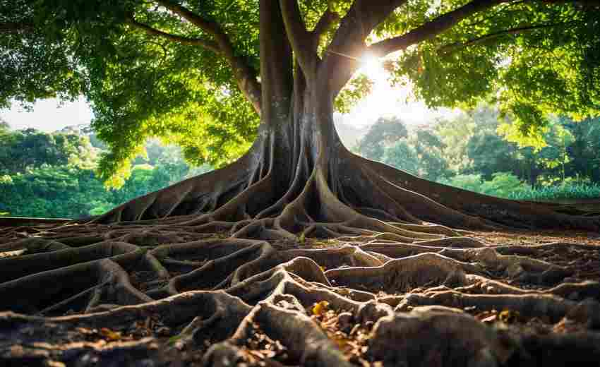 如何根據(jù)搜索引擎的變化調(diào)整SEO策略？