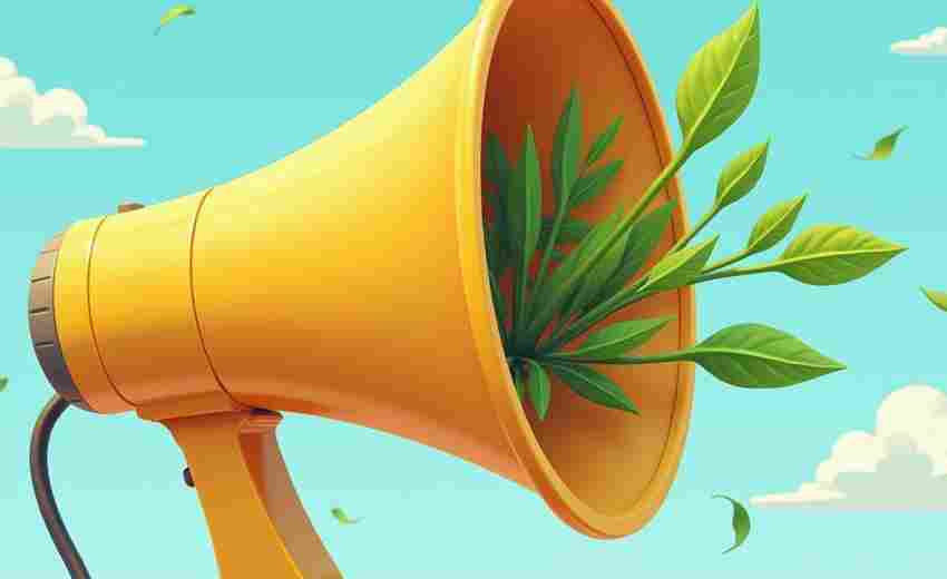 抖音賬號(hào)權(quán)重如何影響SEO排名