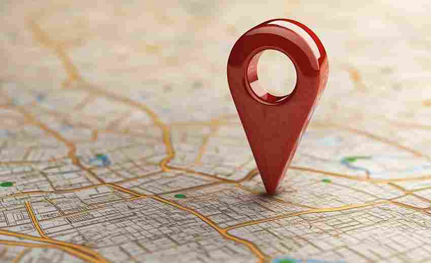 黃山SEO本地目錄與地圖標注的重要性是什么？