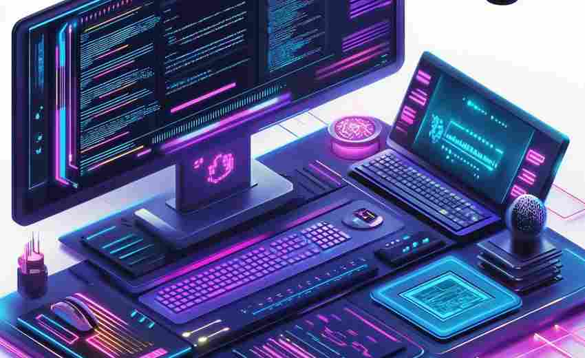 高粱SEO工作室如何進(jìn)行網(wǎng)站速度優(yōu)化？