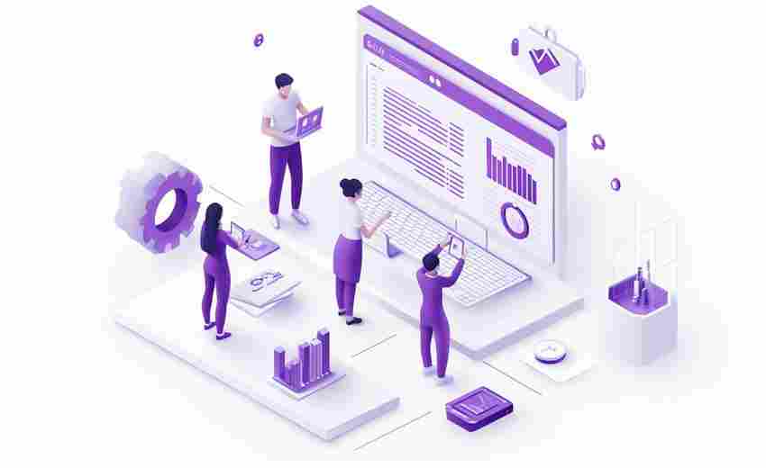 長(zhǎng)沙SEO網(wǎng)站優(yōu)化推廣服務(wù)有哪些？