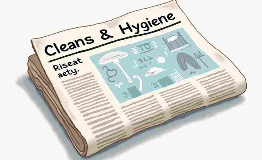 衛(wèi)輝市網站SEO的成功案例有哪些？