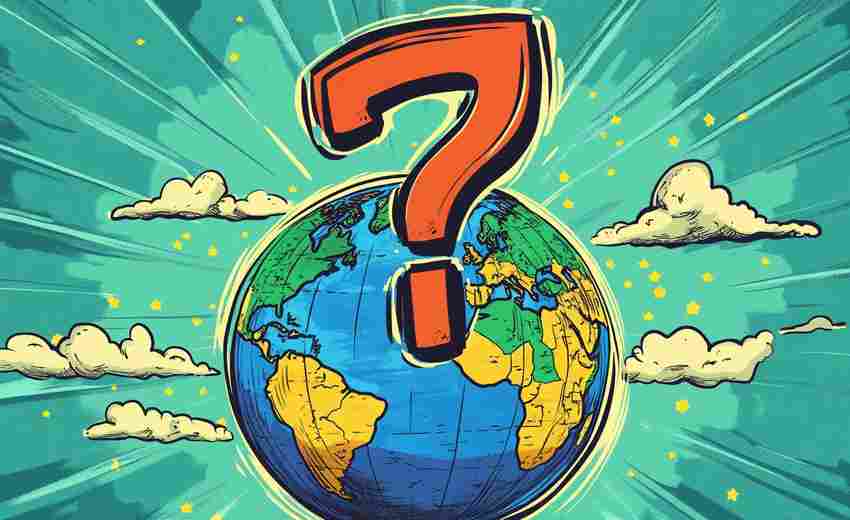 株洲SEO優(yōu)化的市場(chǎng)需求如何？