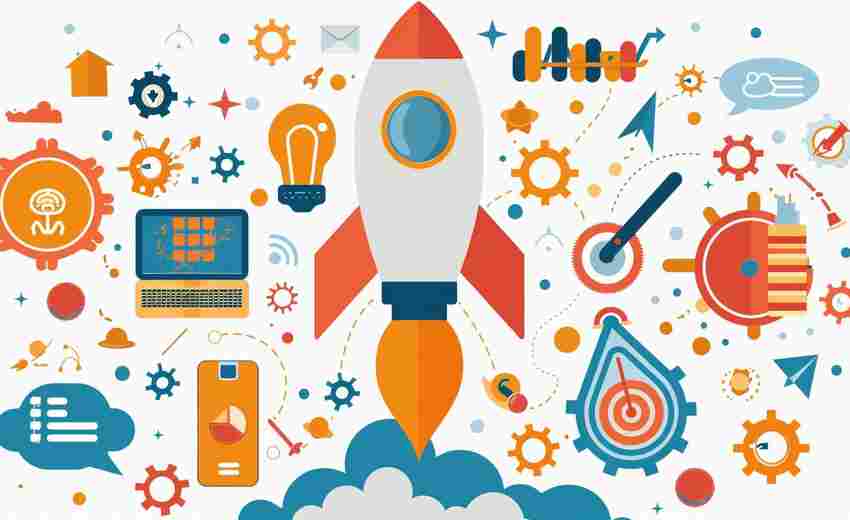 SEO優(yōu)化開戶需要準備哪些材料？