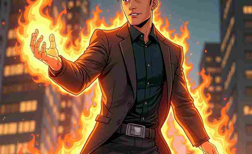 鄒城有哪些SEO公司的聯(lián)系方式和地址信息？