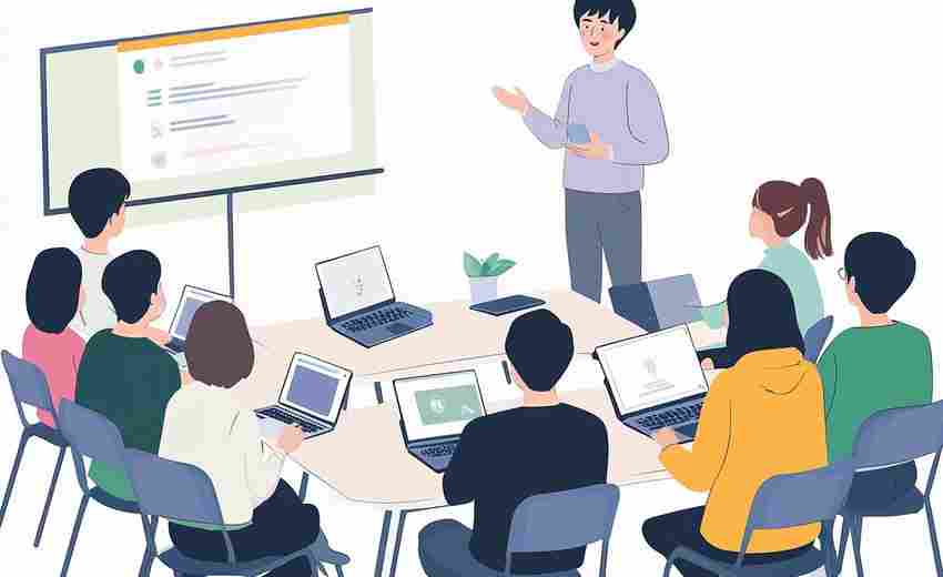 會(huì)澤某企業(yè)網(wǎng)站流量如何通過(guò)SEO提升？