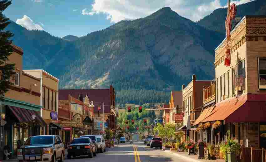 黃山區(qū)有哪些專業(yè)的SEO公司及其各自的優(yōu)勢是什么？