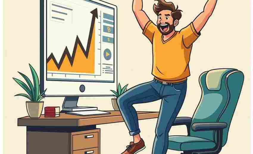 婁底逢源網絡SEO服務如何？