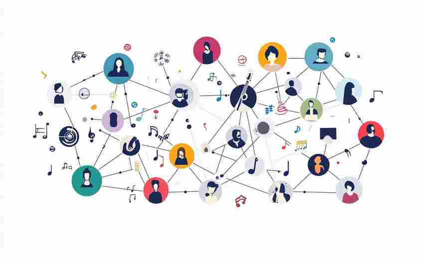 內容個性化與推薦算法對SEO的影響