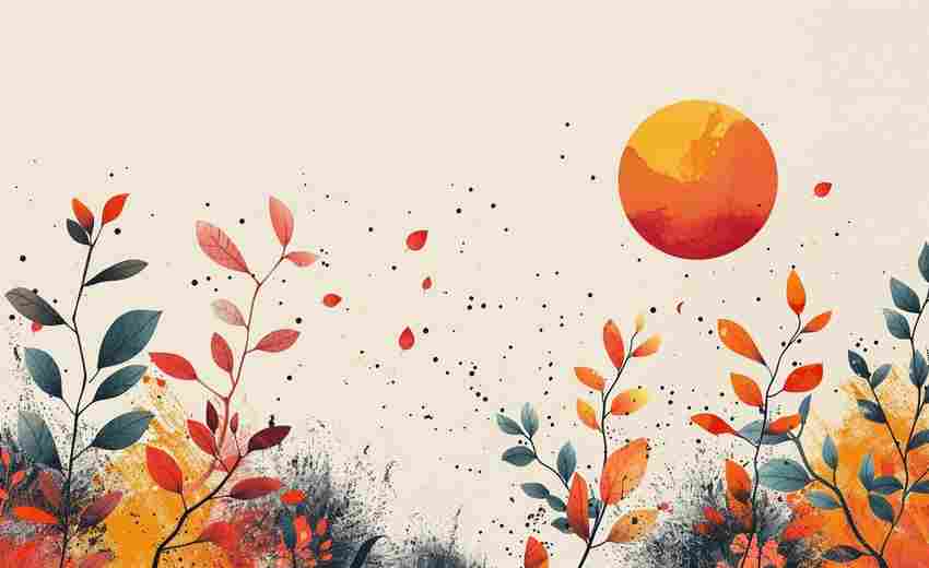 鎮(zhèn)平縣百度SEO優(yōu)化技巧