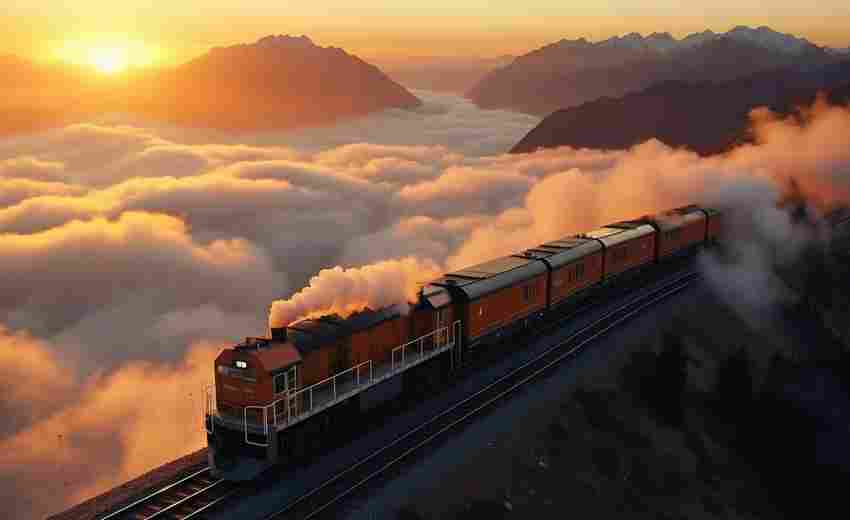 知名企業(yè)在鐵嶺的SEO優(yōu)化效果如何？