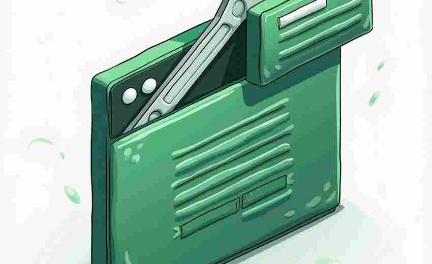 如何通過(guò)壓縮圖片和文件來(lái)提高網(wǎng)站速度？