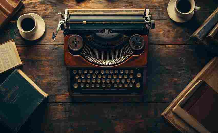 故事內(nèi)容的格式與排版如何影響SEO？