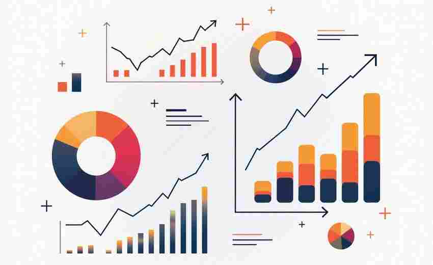 洛陽(yáng)SEO優(yōu)化的市場(chǎng)平均費(fèi)用是多少