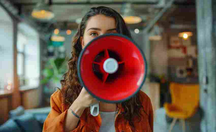 SEO如何管理品牌在線聲譽(yù)