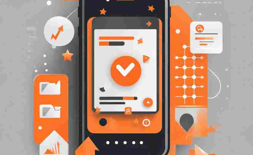 移動端優(yōu)化在現(xiàn)代SEO中為什么變得如此重要？